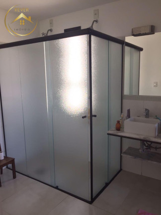 Imagem Sobrado com 4 Quartos à Venda, 230 m² em Barão Geraldo - Campinas Imagem Sobrado com 4 Quartos à Venda, 230 m² em Barão Geraldo - Campinas