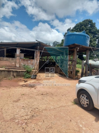 Imagem Imóvel à Venda, em Centro - São Sebastião Do Paraíso Imagem Imóvel à Venda, em Centro - São Sebastião Do Paraíso