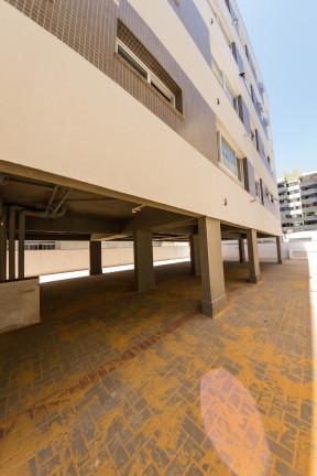 Imagem Apartamento com 2 Quartos à Venda, 66 m² em Menino Deus - Porto Alegre