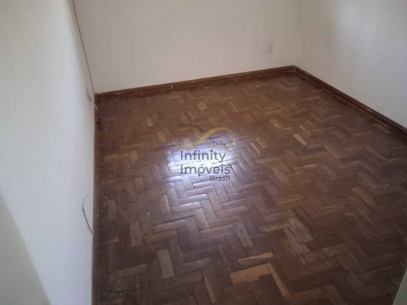 Imagem Casa com 5 Quartos à Venda, 200 m² em Nova Cintra - Belo Horizonte