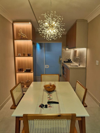 Imagem Casa com 2 Quartos à Venda, 83 m² em Balneário De Carapebus - Serra Imagem Casa com 2 Quartos à Venda, 83 m² em Balneário De Carapebus - Serra