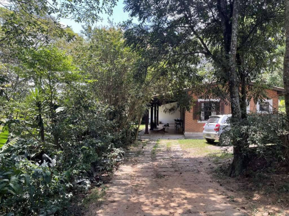 Imagem Terreno à Venda, em Jardim Colibri - Cotia Imagem Terreno à Venda, em Jardim Colibri - Cotia