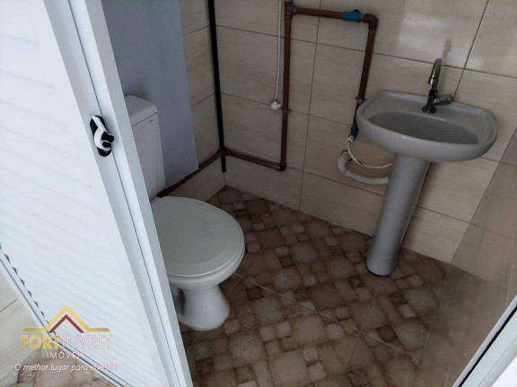 Imagem Imóvel com 3 Quartos à Venda, 71 m² em Tupi - Praia Grande Imagem Imóvel com 3 Quartos à Venda, 71 m² em Tupi - Praia Grande