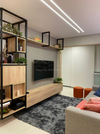 Imagem Apartamento com 2 Quartos à Venda, 62 m² em Barra Funda - São Paulo Imagem Apartamento com 2 Quartos à Venda, 62 m² em Barra Funda - São Paulo