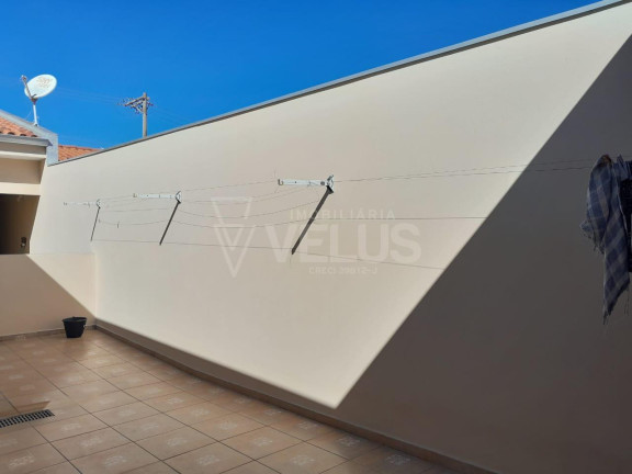 Imagem Casa com 2 Quartos à Venda, 139 m² em Vila José Salem - Itapetininga Imagem Casa com 2 Quartos à Venda, 139 m² em Vila José Salem - Itapetininga