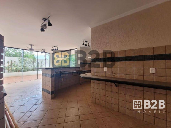 Imagem Casa com 4 Quartos à Venda, 580 m² em Jardim Shangri-lá - Bauru Imagem Casa com 4 Quartos à Venda, 580 m² em Jardim Shangri-lá - Bauru