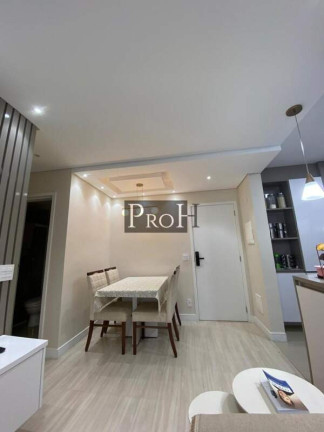 Imagem Apartamento com 2 Quartos à Venda, 69 m² em Santa Paula - São Caetano Do Sul Imagem Apartamento com 2 Quartos à Venda, 69 m² em Santa Paula - São Caetano Do Sul