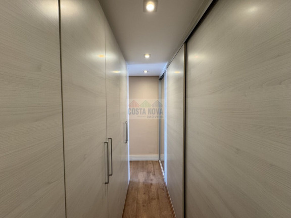 Imagem Apartamento com 2 Quartos à Venda, 149 m² em Perdizes - São Paulo