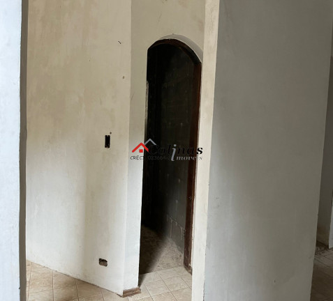 Imagem Casa com 5 Quartos à Venda, 250 m² em Centro - Ibiúna Imagem Casa com 5 Quartos à Venda, 250 m² em Centro - Ibiúna