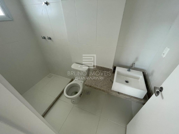 Imagem Apartamento com 3 Quartos à Venda, 115 m² em Nova Guarapari - Guarapari Imagem Apartamento com 3 Quartos à Venda, 115 m² em Nova Guarapari - Guarapari
