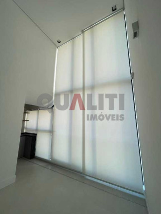 Imagem Apartamento com 2 Quartos à Venda, 75 m² em Vila Olímpia - São Paulo Imagem Apartamento com 2 Quartos à Venda, 75 m² em Vila Olímpia - São Paulo