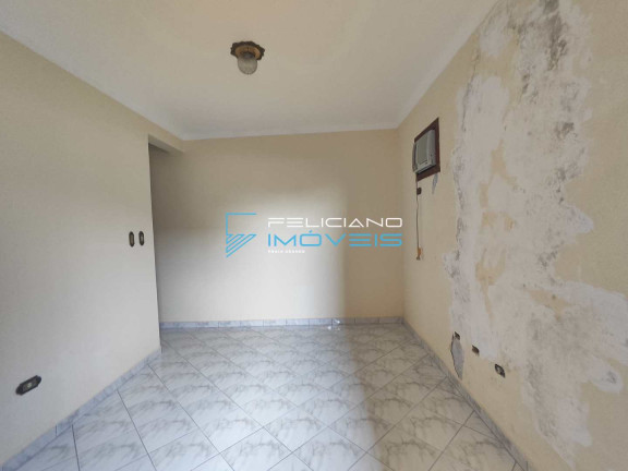 Imagem Casa com 2 Quartos à Venda, 125 m² em Caiçara - Praia Grande