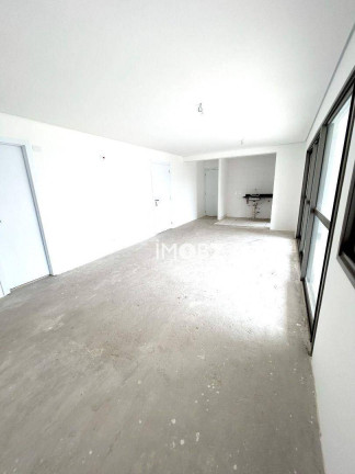 Imagem Imóvel com 2 Quartos à Venda, 230 m² em Vila Mariana - São Paulo