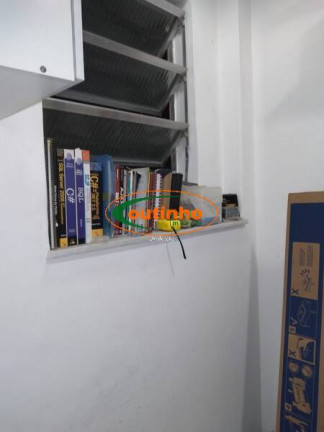 Imagem Apartamento com 2 Quartos à Venda, 66 m² em Tijuca - Rio De Janeiro Imagem Apartamento com 2 Quartos à Venda, 66 m² em Tijuca - Rio De Janeiro