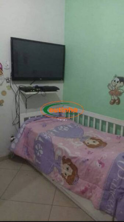 Imagem Apartamento com 2 Quartos à Venda, 80 m² em Tijuca - Rio De Janeiro Imagem Apartamento com 2 Quartos à Venda, 80 m² em Tijuca - Rio De Janeiro
