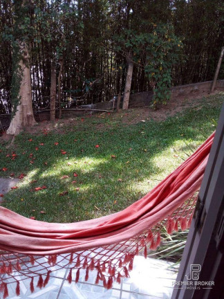 Imagem Casa com 3 Quartos à Venda, 80 m² em Cascata Guarani - Teresópolis Imagem Casa com 3 Quartos à Venda, 80 m² em Cascata Guarani - Teresópolis