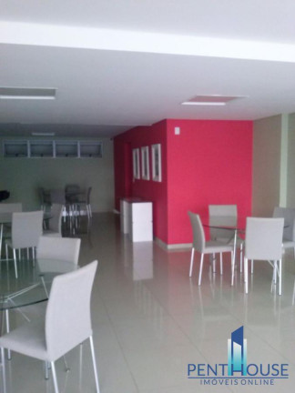 Imagem Apartamento com 3 Quartos à Venda, 87 m² em Tabuleiro (monte Alegre) - Camboriú