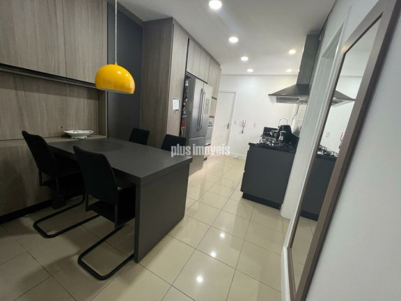 Imagem Apartamento com 2 Quartos à Venda, 117 m² em Alto Da Boa Vista - São Paulo Imagem Apartamento com 2 Quartos à Venda, 117 m² em Alto Da Boa Vista - São Paulo