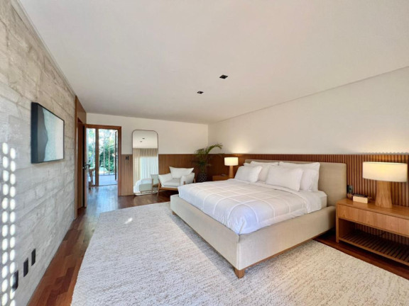 Imagem Casa com 4 Quartos à Venda, 350 m² em Morada Do Sol - Capao Da Canoa