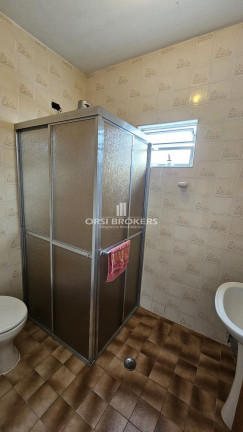 Imagem Casa com 3 Quartos à Venda, 150 m² em Jaguaré - São Paulo Imagem Casa com 3 Quartos à Venda, 150 m² em Jaguaré - São Paulo