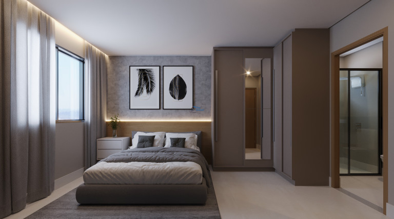 Imagem Imóvel com 3 Quartos à Venda, 75 m² em Diogo Machado De Araújo - Luziânia Imagem Imóvel com 3 Quartos à Venda, 75 m² em Diogo Machado De Araújo - Luziânia