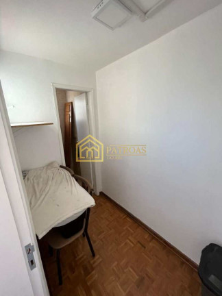 Imagem Apartamento com 2 Quartos à Venda, 131 m² em Rudge Ramos - São Bernardo Do Campo Imagem Apartamento com 2 Quartos à Venda, 131 m² em Rudge Ramos - São Bernardo Do Campo