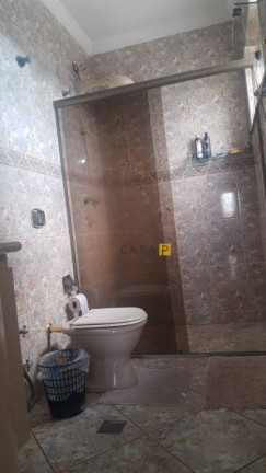 Imagem Casa com 4 Quartos à Venda, 360 m² em Vila Omar - Americana Imagem Casa com 4 Quartos à Venda, 360 m² em Vila Omar - Americana