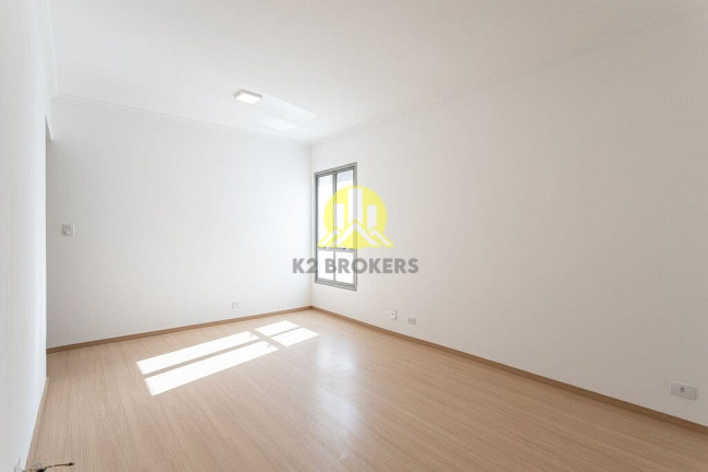 Foto do imóvel Apartamento com 2 Quartos à Venda, 67 m² em Jardim Paulista - São Paulo