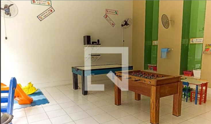 Imagem Apartamento com 2 Quartos à Venda, 89 m² em Vila Andrade - São Paulo Imagem Apartamento com 2 Quartos à Venda, 89 m² em Vila Andrade - São Paulo