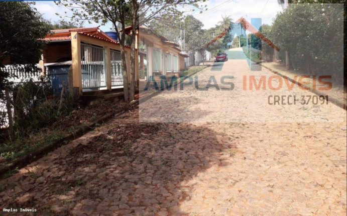 Imagem Chácara à Venda, 2.500 m² em Jardim Das Mangabeiras - Mateus Leme Imagem Chácara à Venda, 2.500 m² em Jardim Das Mangabeiras - Mateus Leme