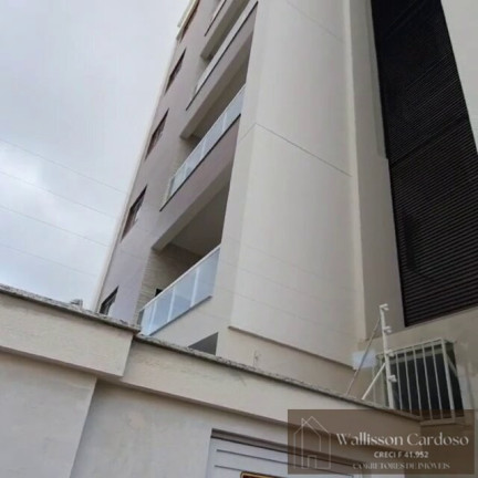 Imagem Apartamento com 2 Quartos à Venda, 72 m² em Tabuleiro - Camboriú