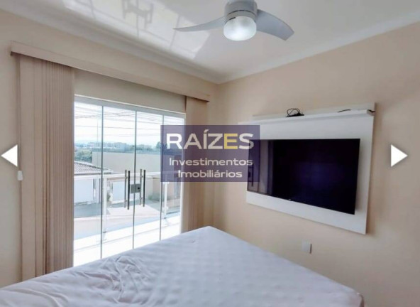 Imagem Casa com 3 Quartos à Venda, 157 m² em Residencial Piemonte - Bragança Paulista Imagem Casa com 3 Quartos à Venda, 157 m² em Residencial Piemonte - Bragança Paulista