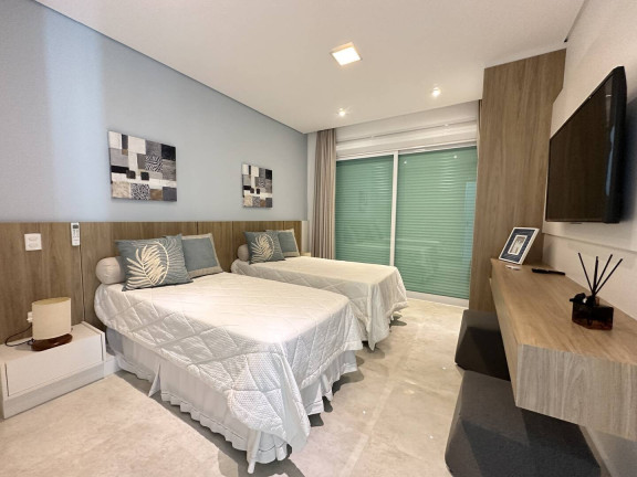 Imagem Casa com 5 Quartos à Venda, 459 m² em Riviera De São Lourenço - Bertioga Imagem Casa com 5 Quartos à Venda, 459 m² em Riviera De São Lourenço - Bertioga