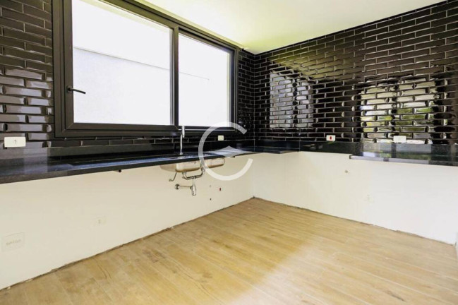 Imagem Casa com 3 Quartos à Venda, 560 m² em Moema - São Paulo