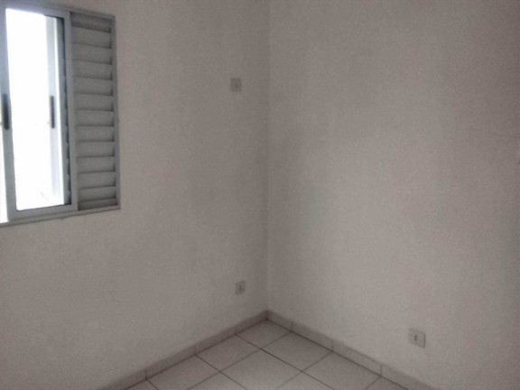 Imagem Casa com 2 Quartos à Venda, 58 m² em Esplanada Dos Barreiros - Sao Vicente