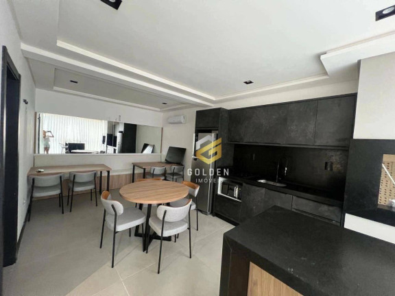 Imagem Cobertura com 2 Quartos à Venda, 99 m² em Bombas - Bombinhas Imagem Cobertura com 2 Quartos à Venda, 99 m² em Bombas - Bombinhas