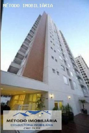 Imagem Apartamento com 2 Quartos à Venda, 76 m² em Vila Olimpia - São Paulo