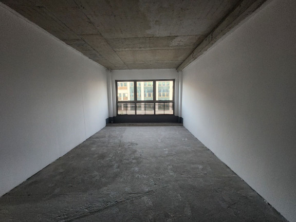 Imagem Imóvel à Venda, 31 m² em Barra Da Tijuca - Rio De Janeiro Imagem Imóvel à Venda, 31 m² em Barra Da Tijuca - Rio De Janeiro