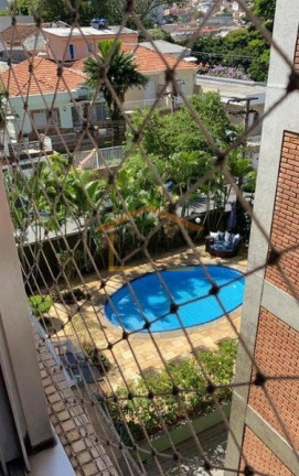 Imagem Apartamento com 2 Quartos à Venda, 84 m² em Jardim São Paulo (zona Norte) - São Paulo Imagem Apartamento com 2 Quartos à Venda, 84 m² em Jardim São Paulo (zona Norte) - São Paulo