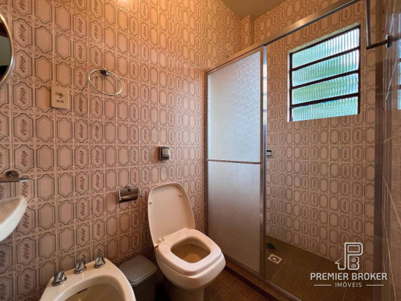 Imagem Casa com 9 Quartos à Venda, 760 m² em Fazenda Suiça - Teresópolis Imagem Casa com 9 Quartos à Venda, 760 m² em Fazenda Suiça - Teresópolis