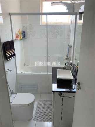 Imagem Apartamento com 3 Quartos à Venda, 162 m² em Jardim América - São Paulo Imagem Apartamento com 3 Quartos à Venda, 162 m² em Jardim América - São Paulo