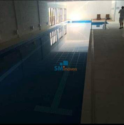 Imagem Apartamento com 1 Quarto à Venda, 50 m² em Bela Vista - São Paulo Imagem Apartamento com 1 Quarto à Venda, 50 m² em Bela Vista - São Paulo