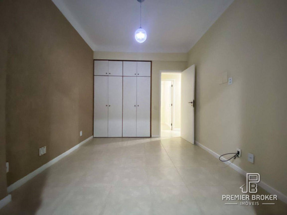 Imagem Apartamento com 3 Quartos à Venda, 110 m² em Agriões - Teresópolis Imagem Apartamento com 3 Quartos à Venda, 110 m² em Agriões - Teresópolis