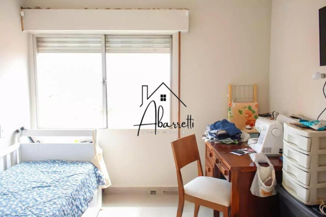 Imagem Apartamento com 3 Quartos à Venda, 156 m² em Jardim Elite - Piracicaba