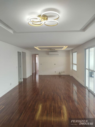 Imagem Apartamento com 3 Quartos para Alugar, 162 m² em Barra Funda - São Paulo Imagem Apartamento com 3 Quartos para Alugar, 162 m² em Barra Funda - São Paulo