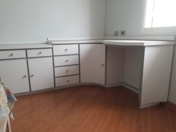 Imagem Sobrado com 3 Quartos à Venda, 182 m² em Jardim - Santo André Imagem Sobrado com 3 Quartos à Venda, 182 m² em Jardim - Santo André
