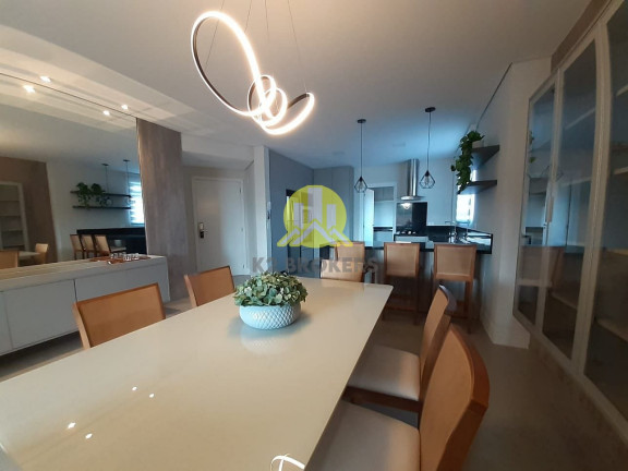 Imagem Apartamento com 3 Quartos à Venda, 134 m² em Ahú - Curitiba Imagem Apartamento com 3 Quartos à Venda, 134 m² em Ahú - Curitiba