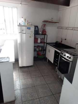 Imagem Casa com 3 Quartos à Venda, 186 m² em Parque Maria Helena - Suzano Imagem Casa com 3 Quartos à Venda, 186 m² em Parque Maria Helena - Suzano