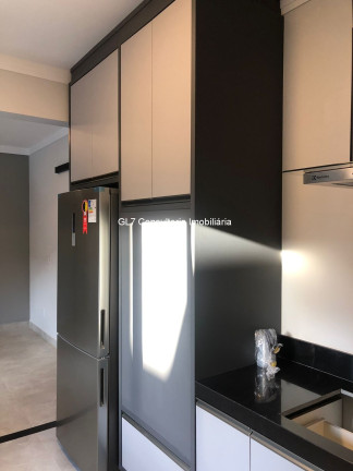 Imagem Casa com 3 Quartos à Venda,  em Colinas De Indaiatuba - Indaiatuba