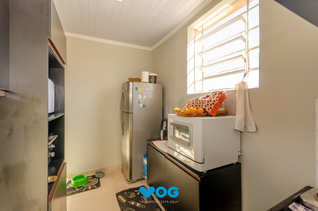 Imagem Imóvel com 2 Quartos à Venda, 57 m² em Petrópolis - Porto Alegre Imagem Imóvel com 2 Quartos à Venda, 57 m² em Petrópolis - Porto Alegre